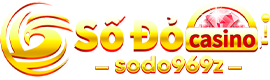 SODO CASINO – SODO66